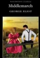 Middlemarch - tantis.pl