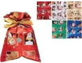 Worek BN 35x50cm Finestrelle - tantis.pl
