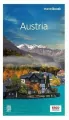 Austria. Travelbook - tantis.pl