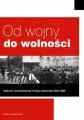 Od wojny do wolności - tantis.pl