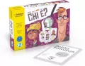 Chi e? - gra językowa - tantis.pl