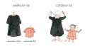 Pola u babci - tantis.pl