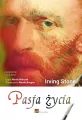 Pasja życia. Audiobook. - tantis.pl