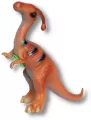 *****Dinozaur Parasaurolophus dźw BY168-827 04115 - tantis.pl