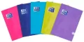 Brulion Touch. A5/60K kratka. 5 sztuk - tantis.pl