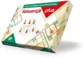 Zestaw edukacyjny. Sekwencje Plus - tantis.pl