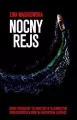 Nocny rejs - tantis.pl