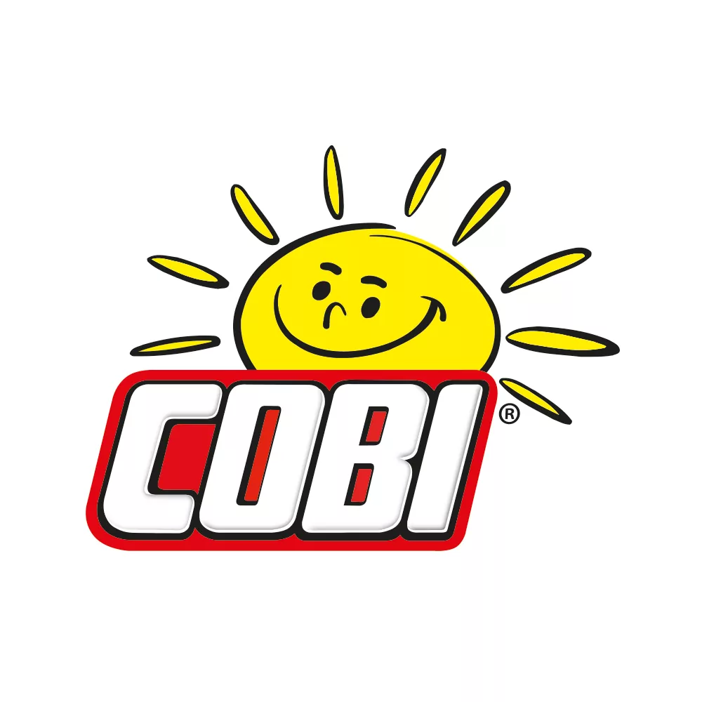 Cobi