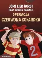 Operacja Czerwona Kokardka - tantis.pl