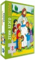 Puzzle 40 - Ojcze nasz - tantis.pl