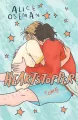 Heartstopper. Tom 5 - tantis.pl