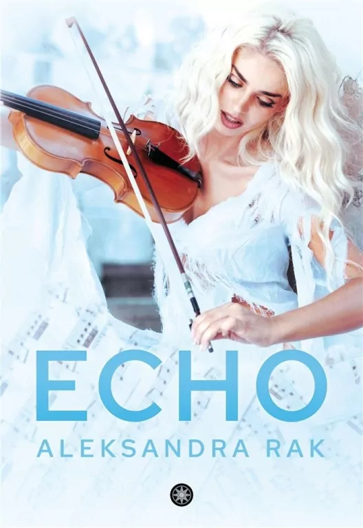 Echo - tantis.pl