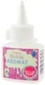 Tuban. Slime aromat, arbuz - tantis.pl