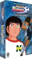 Kapitan Tsubasa - tantis.pl