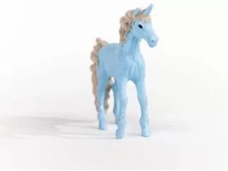 Figurka Ice Cream Bayala - tantis.pl