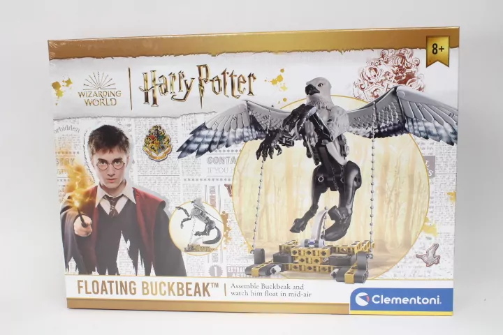 Harry Potter. Hardodziób - tantis.pl