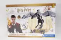 Harry Potter. Hardodziób - tantis.pl