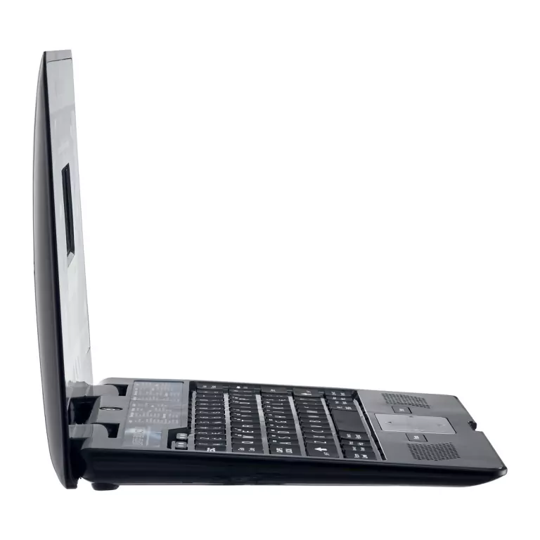 Edukacyjny laptop dwujęzyczny - tantis.pl