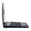 Edukacyjny laptop dwujęzyczny - tantis.pl