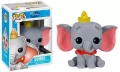 Funko Disney Sketched Dumbo - tantis.pl