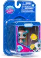 Littlest Pet Shop - Zwierzątko MIX - tantis.pl