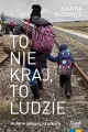 To nie kraj, to ludzie - tantis.pl