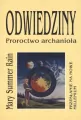 Odwiedziny. Proroctwo archanioła - tantis.pl