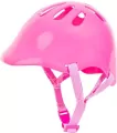 Kask rowerowy dla lalek - tantis.pl