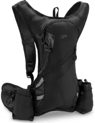 Plecak rowerowy Sprinter 5L