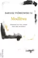 Modlitwa. Poradnik dla tych, którzy (nie) lubią się modlić - tantis.pl