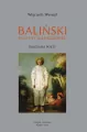 Baliński. Smutny młodzieniec. Biografia poety - tantis.pl