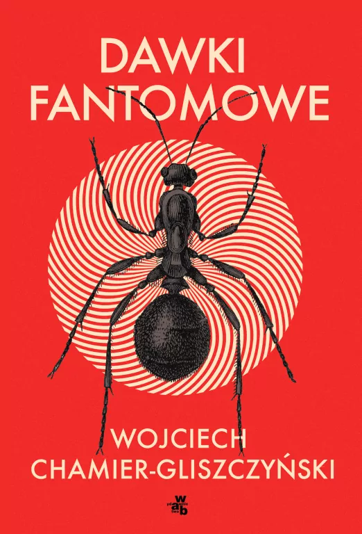 Dawki fantomowe - tantis.pl