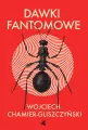Dawki fantomowe - tantis.pl