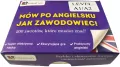 Mów po angielsku jak zawodowiec A1/A2 CREATIVO - tantis.pl