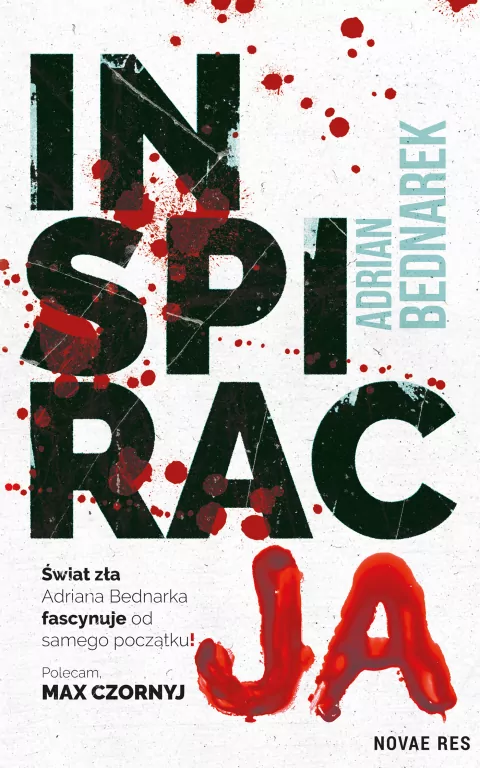 Inspiracja - tantis.pl