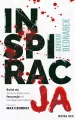 Inspiracja - tantis.pl
