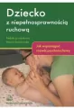 Dziecko z niepełnosprawnością ruchową - tantis.pl