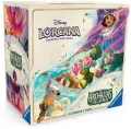 Disney Lorcana (Set07) trove pack - tantis.pl