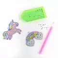 Diamentowe zawieszki. Magic - tantis.pl