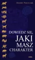 Dowiedz się, jaki masz charakter - tantis.pl