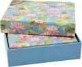 Karnety Mini Lilie Wodne - tantis.pl