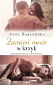 Zamień mnie w krzyk - tantis.pl