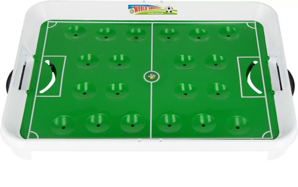 GRA PILKARZE 54X37X6 MC PUD 18 - tantis.pl