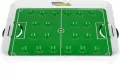 GRA PILKARZE 54X37X6 MC PUD 18 - tantis.pl