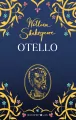Otello - tantis.pl