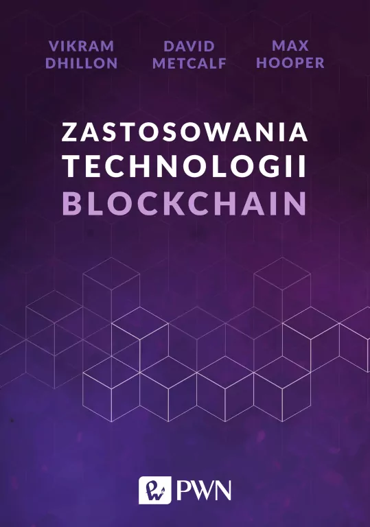 Zastosowania technologii Blockchain - tantis.pl