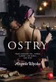 Ostry - tantis.pl