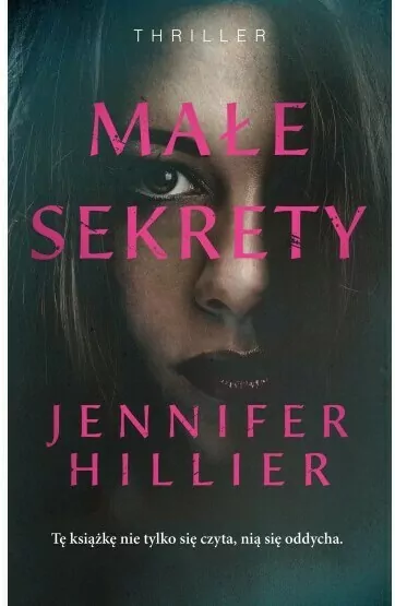 Małe sekrety - tantis.pl