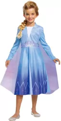 Stój dziecięcy - Elsa - rozmiar S