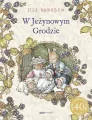 W jeżynowym grodzie - tantis.pl